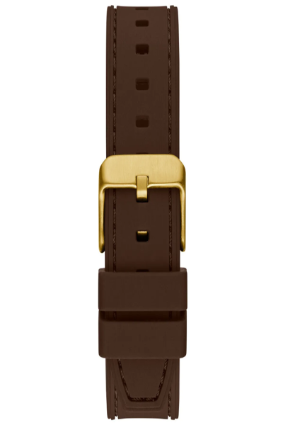 Guess GUGW0571G5 Erkek Kol Saati