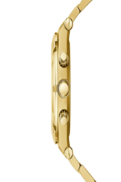 Guess GUGW0260G2 Erkek Kol Saati