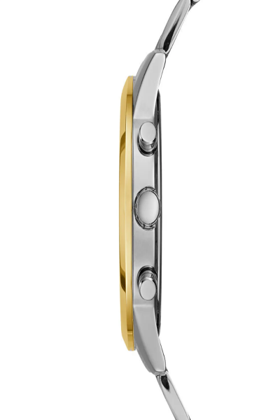 Guess GUW1070L8 Erkek Kol Saati