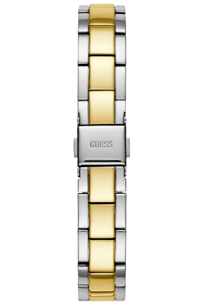 Guess GUW1070L8 Erkek Kol Saati