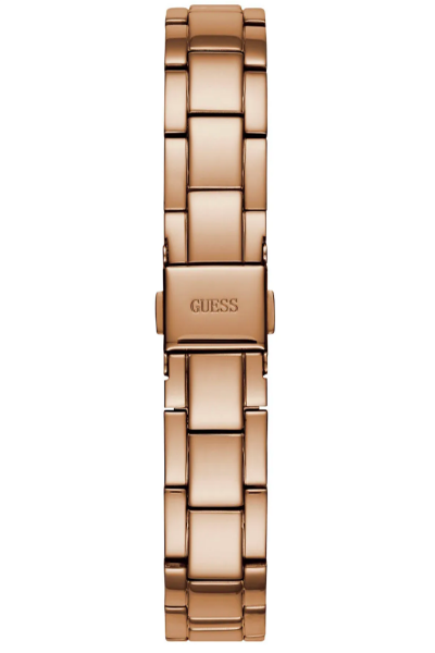 Guess GUW1070L3 Kadın Kol Saati