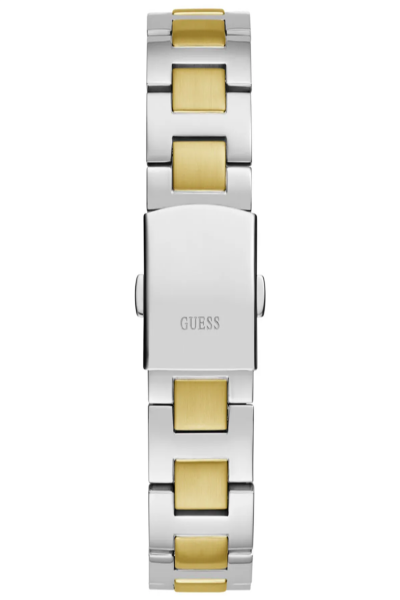 Guess GUGW0703G3 Erkek Kol Saati