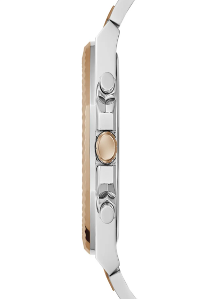 Guess GUGW0703G4 Erkek Kol Saati