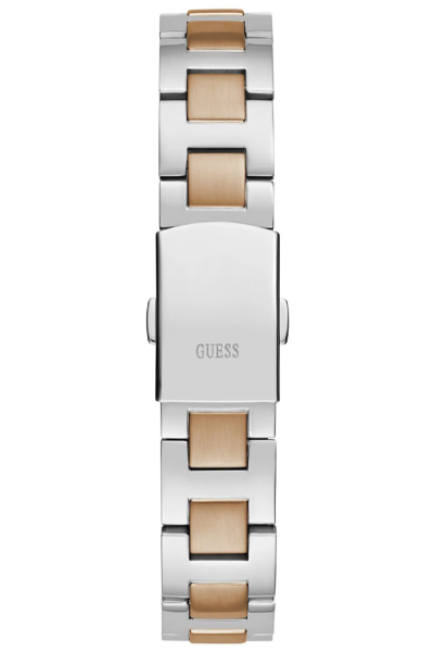 Guess GUGW0703G4 Erkek Kol Saati