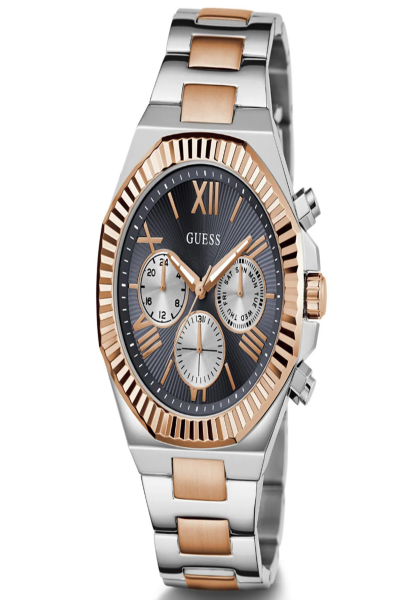 Guess GUGW0703G4 Erkek Kol Saati