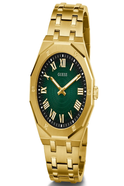 Guess GUGW0575G2 Erkek Kol Saati