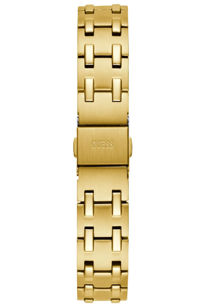 Guess GUGW0575G2 Erkek Kol Saati