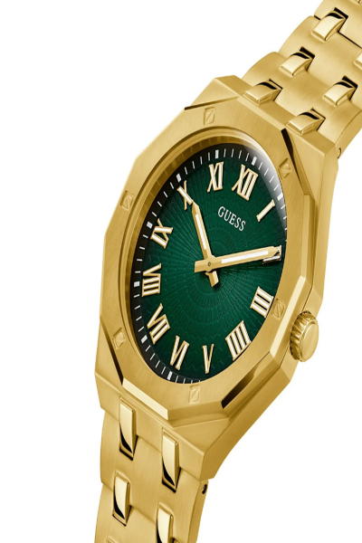 Guess GUGW0575G2 Erkek Kol Saati