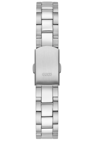 Guess GUGW0265G10 Erkek Kol Saati
