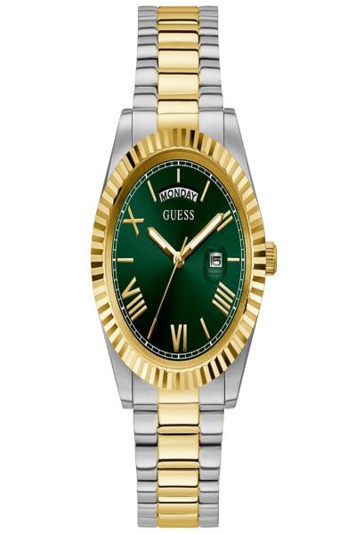 Guess GUGW0265G8 Erkek Kol Saati