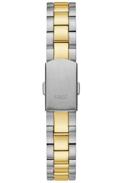 Guess GUGW0265G8 Erkek Kol Saati