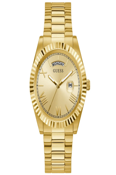 Guess GUGW0265G2 Erkek Kol Saati