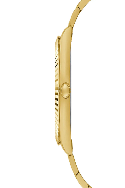 Guess GUGW0265G2 Erkek Kol Saati