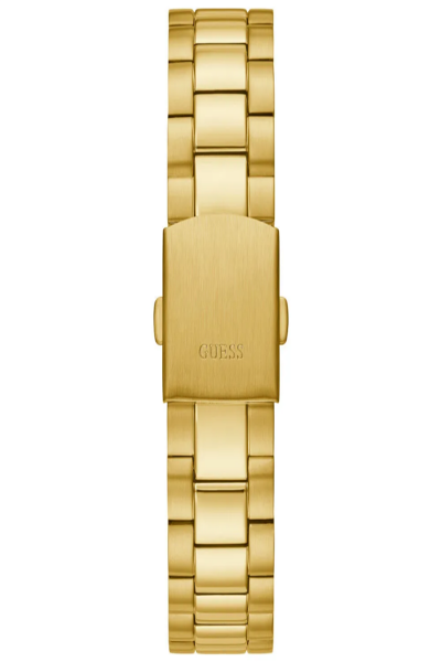 Guess GUGW0265G2 Erkek Kol Saati