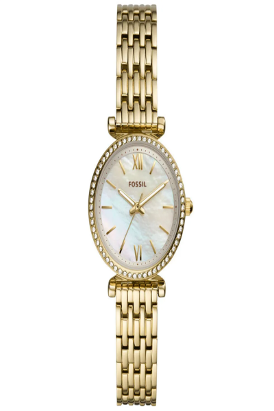 Fossil FES4735 Kadın Kol Saati