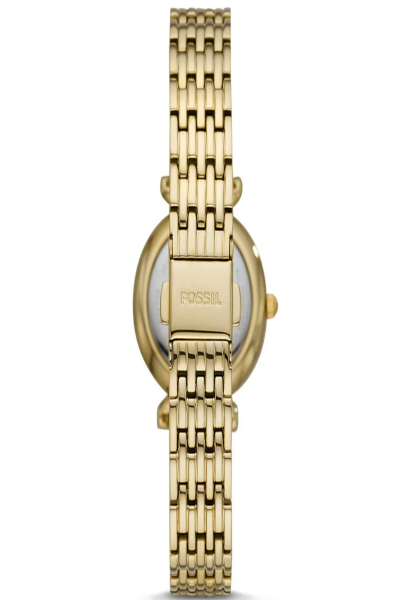 Fossil FES4735 Kadın Kol Saati