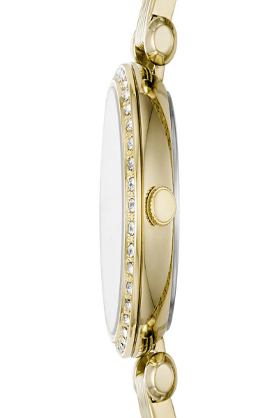 Fossil FBQ3503 Kadın Kol Saati