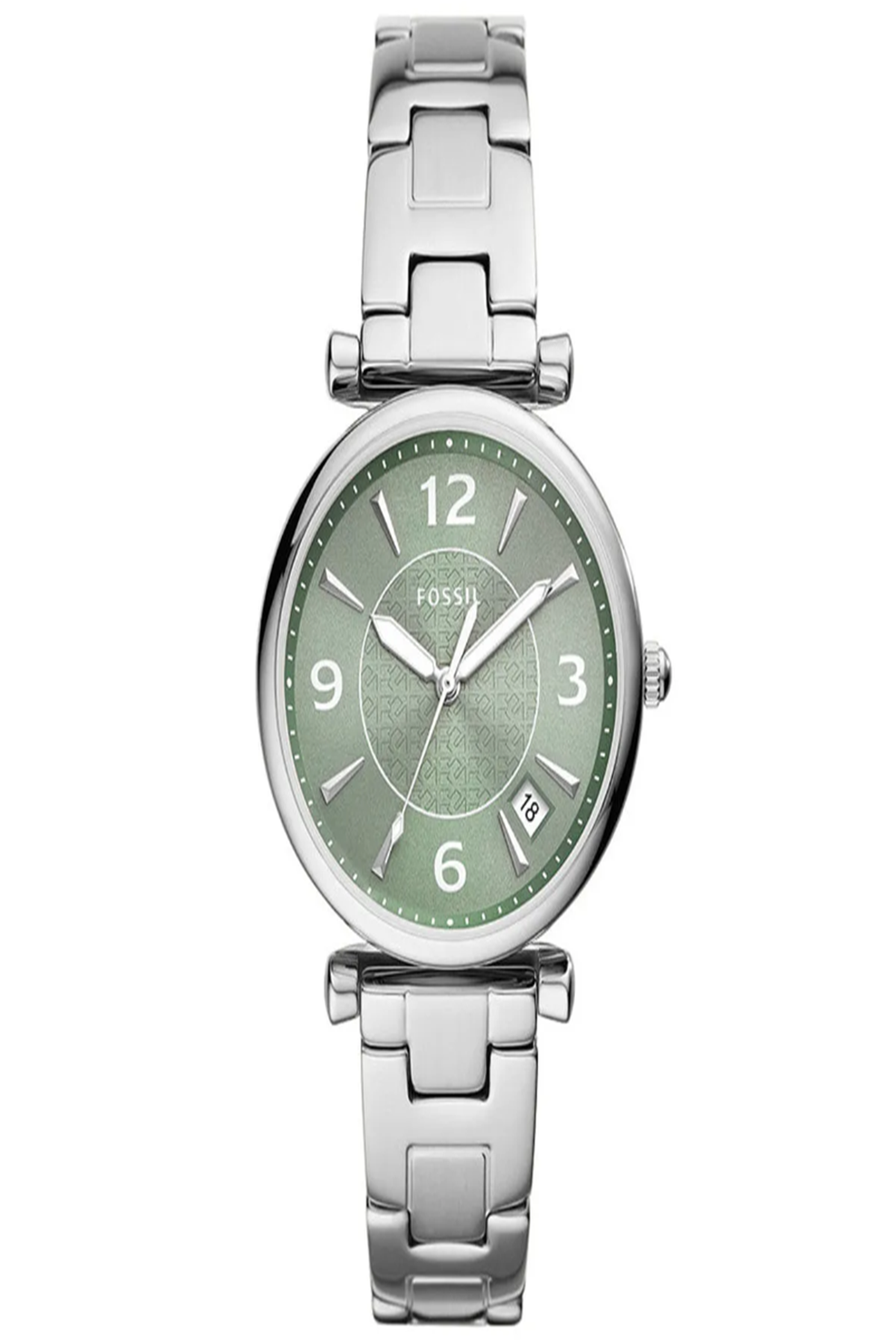 Fossil FES5157 Kadın Kol Saati