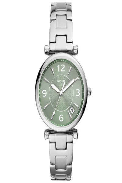 Fossil FES5157 Kadın Kol Saati