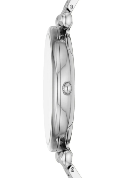 Fossil FES5157 Kadın Kol Saati