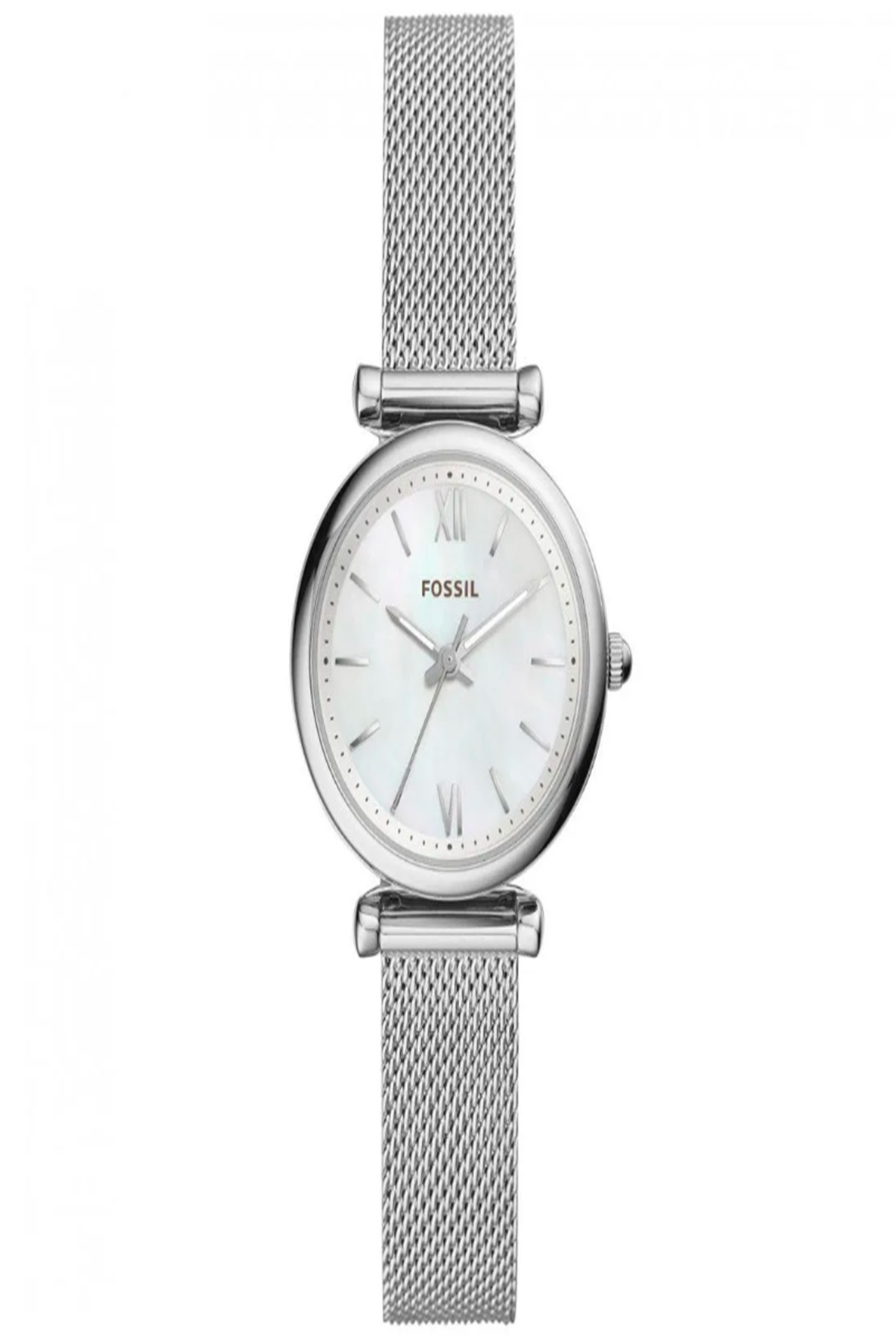 Fossil FES4432 Kadın Kol Saati