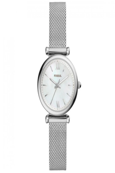 Fossil FES4432 Kadın Kol Saati