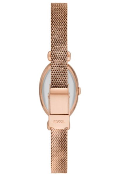 Fossil FBQ3897 Kadın Kol Saati