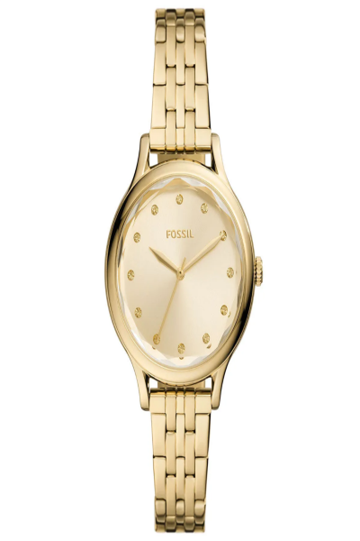 Fossil FBQ3863 Kadın Kol Saati