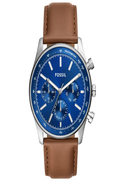 Fossil FBQ2857 Erkek Kol Saati