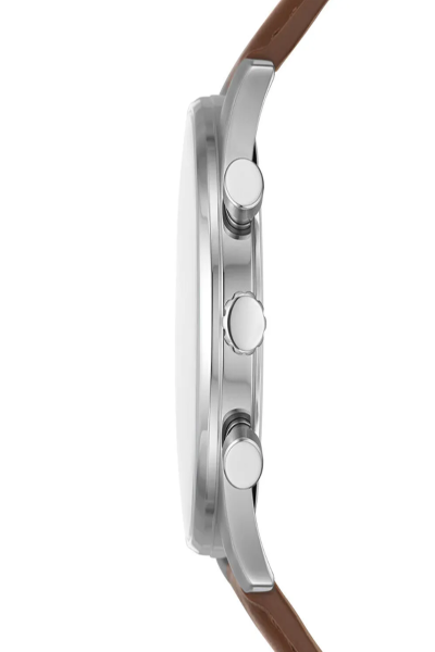 Fossil FBQ2857 Erkek Kol Saati