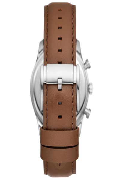 Fossil FBQ2857 Erkek Kol Saati