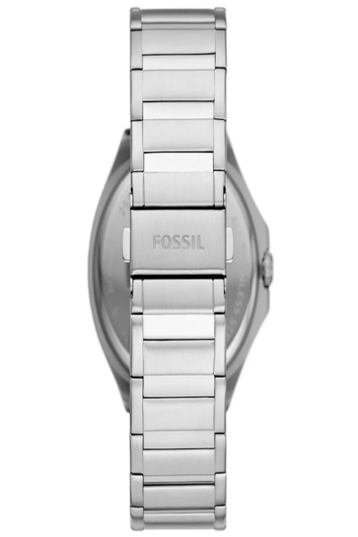 Fossil FBQ2610 Erkek Kol Saati