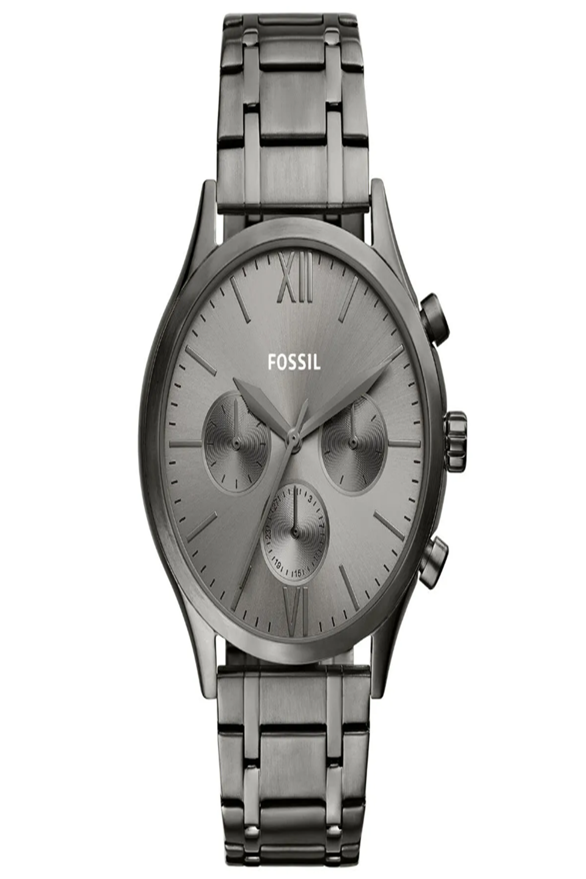 Fossil FBQ2812 Erkek Kol Saati