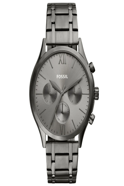 Fossil FBQ2812 Erkek Kol Saati