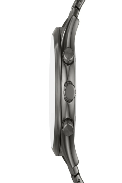 Fossil FBQ2812 Erkek Kol Saati