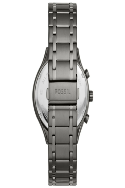 Fossil FBQ2812 Erkek Kol Saati