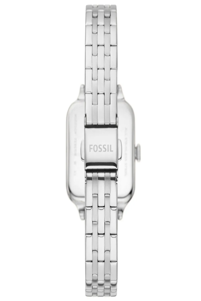 Fossil FBQ3830 Kadın Kol Saati
