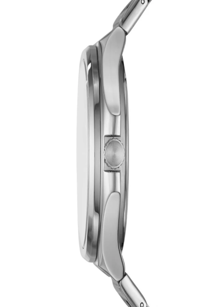 Fossil FBQ2620 Erkek Kol Saati