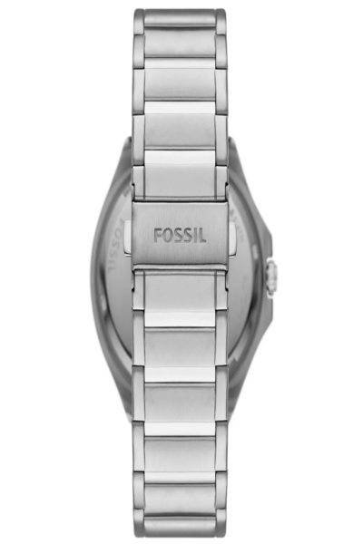 Fossil FBQ2620 Erkek Kol Saati