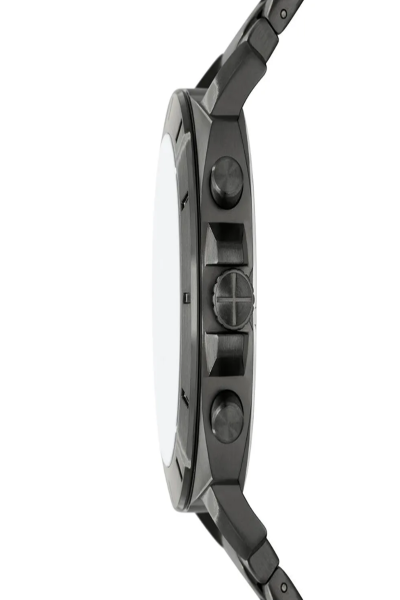 Fossil FBQ2816 Erkek Kol Saati