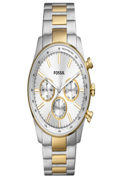 Fossil FBQ2693 Erkek Kol Saati