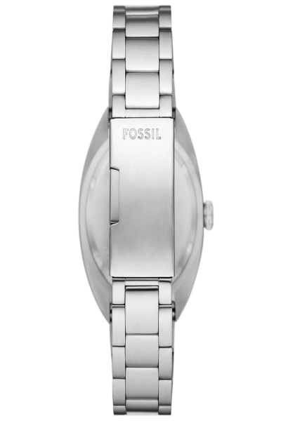Fossil FFS6063 Erkek Kol Saati