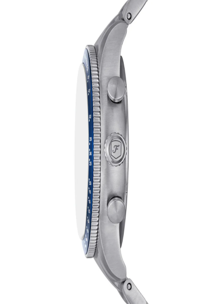 Fossil FFS6047 Erkek Kol Saati