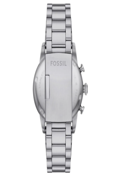 Fossil FFS6047 Erkek Kol Saati