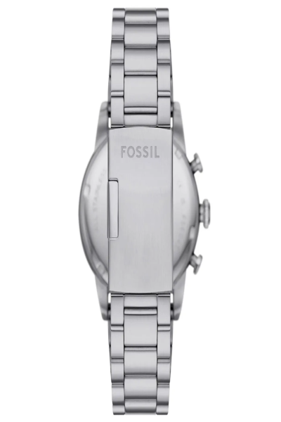 Fossil FFS6048 Erkek Kol Saati