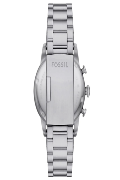 Fossil FFS6048 Erkek Kol Saati