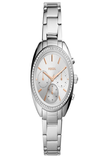 Fossil FBQ3657 Kadın Kol Saati