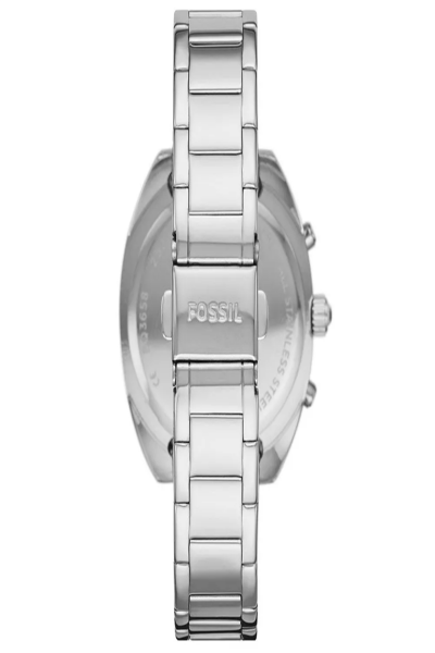 Fossil FBQ3657 Kadın Kol Saati