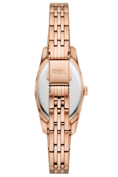 Fossil FES5324 Kadın Kol Saati