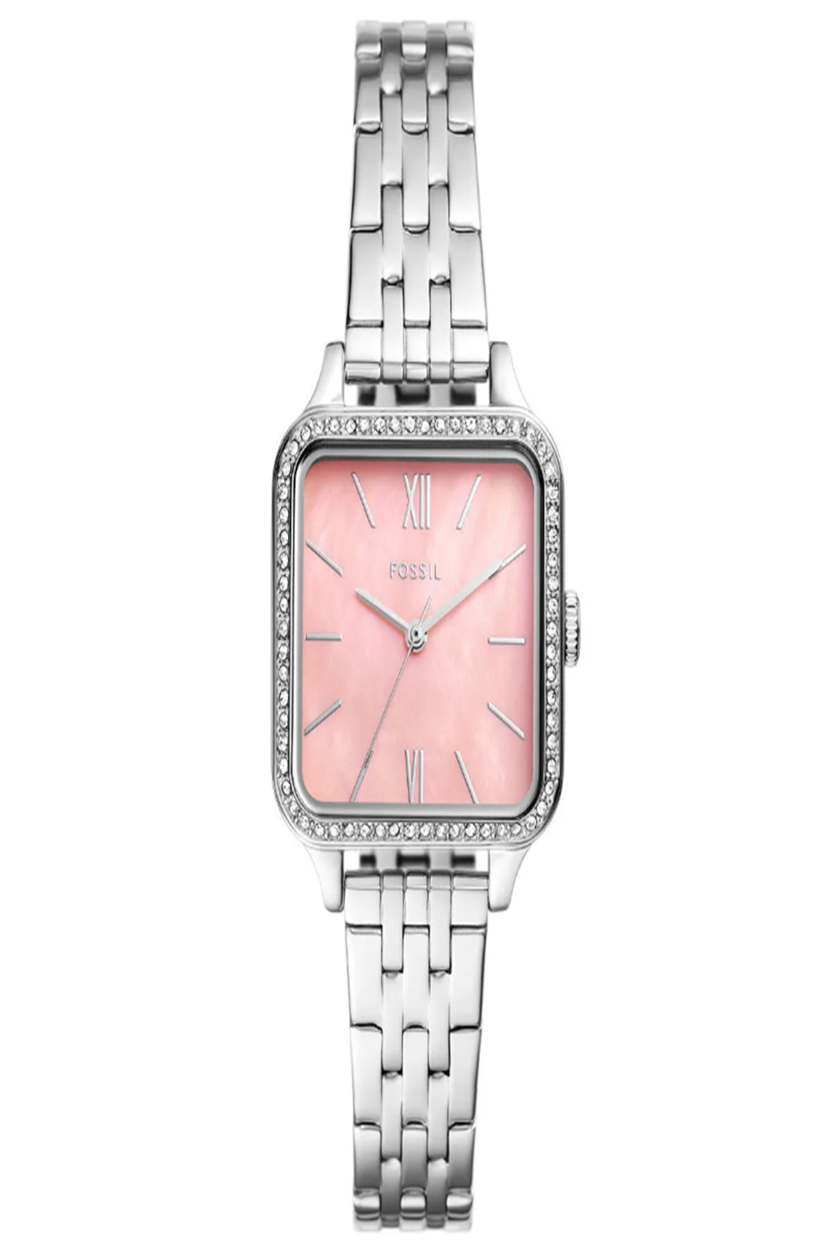 Fossil FBQ3935 Kadın Kol Saati